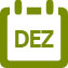 Kalender-DEZ Termine Dezember