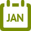 Kalender-JAN Termine Januar