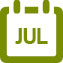 Kalender-JUL Termine Juli