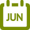 Kalender-JUN Termine Juni