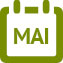 Kalender-MAI Termine Mai