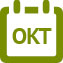 Kalender-OKT Termine Oktober