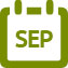 Kalender-SEP Termine September