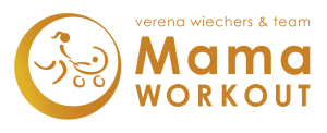 MamaWORKOUT - Verena Wiechers