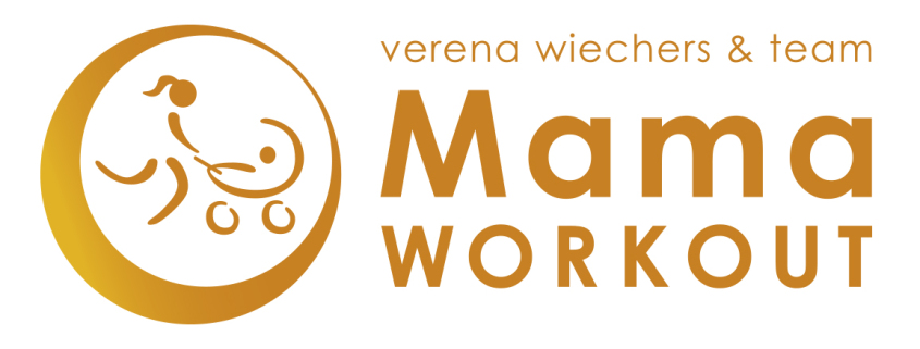MamaWORKOUT - Verena Wiechers