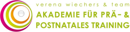 Akademie Wiechers