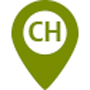 Schweiz-Icons Trainer-Register Schweiz