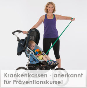 outdoor-kurse-mit-buggy-akademie-wiechers