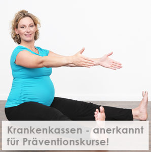 weiterbildung-praenatales-training