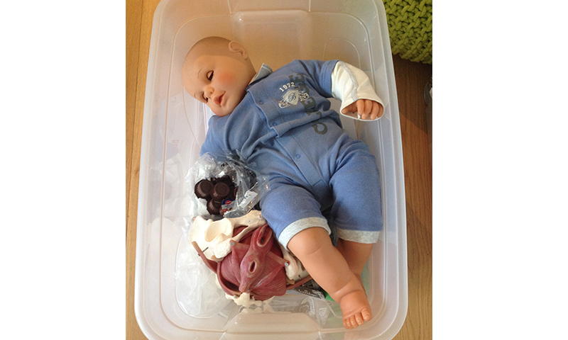 workshop-fitness-mit-baby-und-babytrage-01