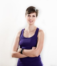 sarah-team