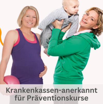 Krankenkassen-anerkannt-fur-Praeventionskurse