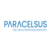 paracelsus