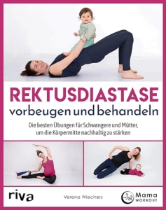 rektusdiastase-buch